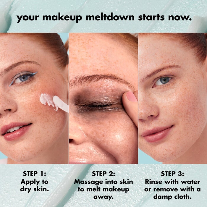 Holy Hydration! Skin-loving Essentials Bundle, 